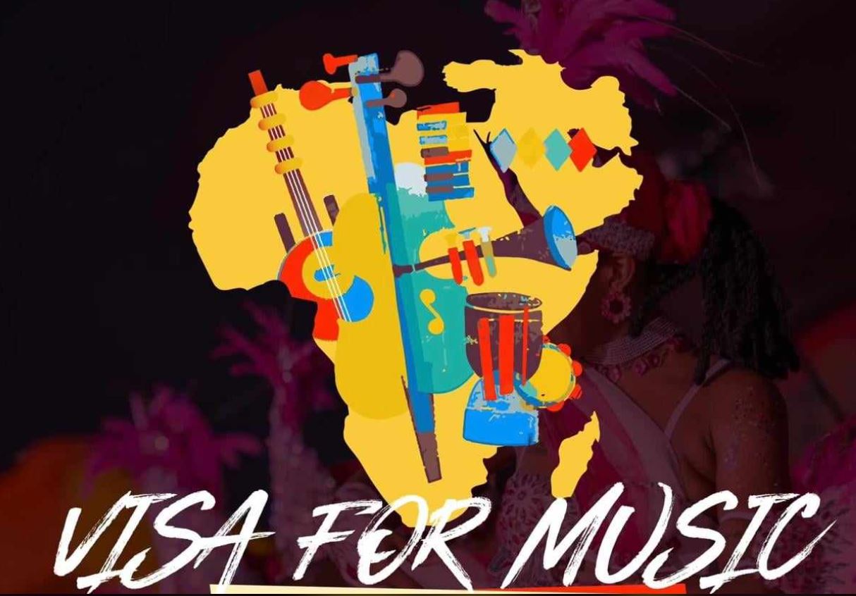 23-0-23-2223-9-93902302300-0-230-23-23-332