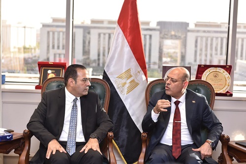 25-11-2024_10_39_10_gomhuriaonline_81732523950