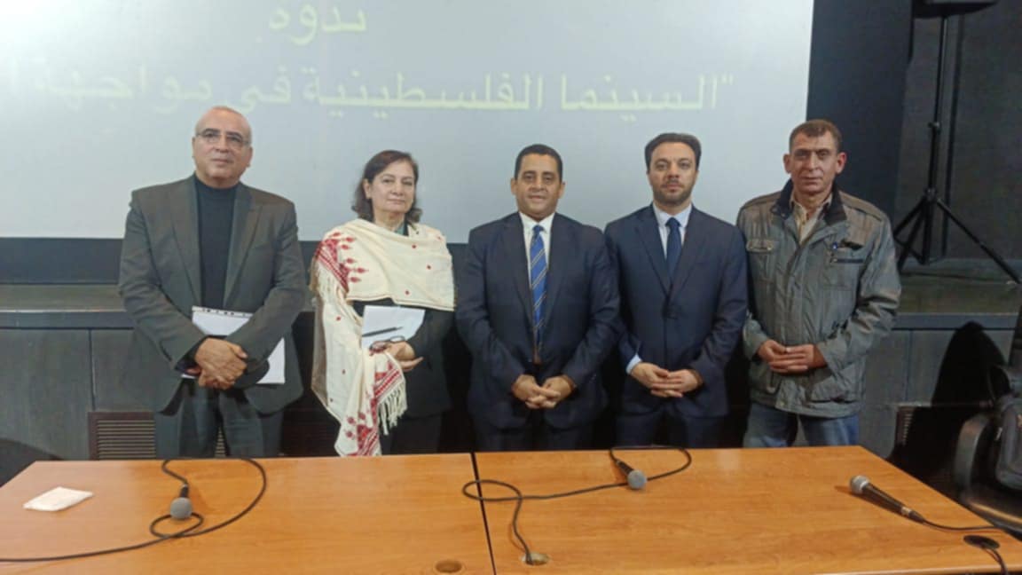 26f7e9e2-6a0a-42a4-8d5b-3f05a87a9223201