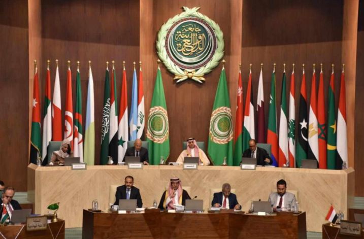 2796321145455889656557784