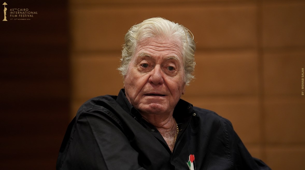 28101286820669202411180158435843-1