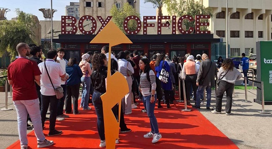 2823d22f-855e-47c3-aa8a-5ef0f9ac64ef