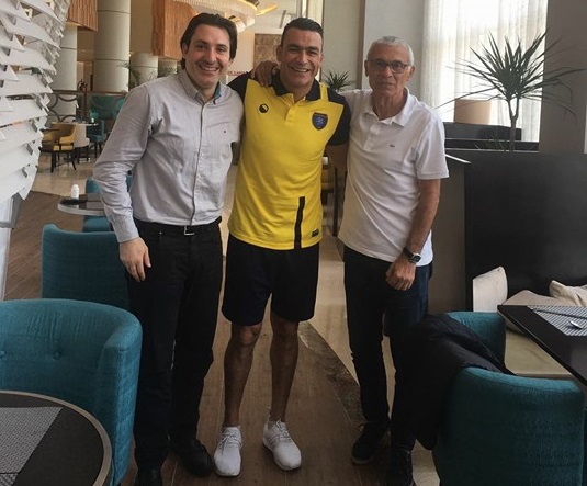 28537336_1639412672810552_693507465_n