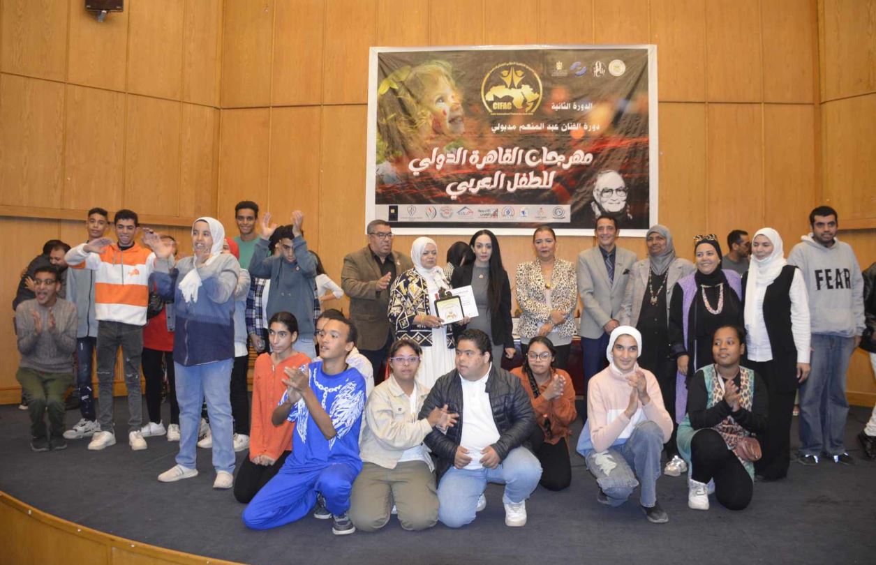 3-2-23-2-23-23-23-23-23-232323