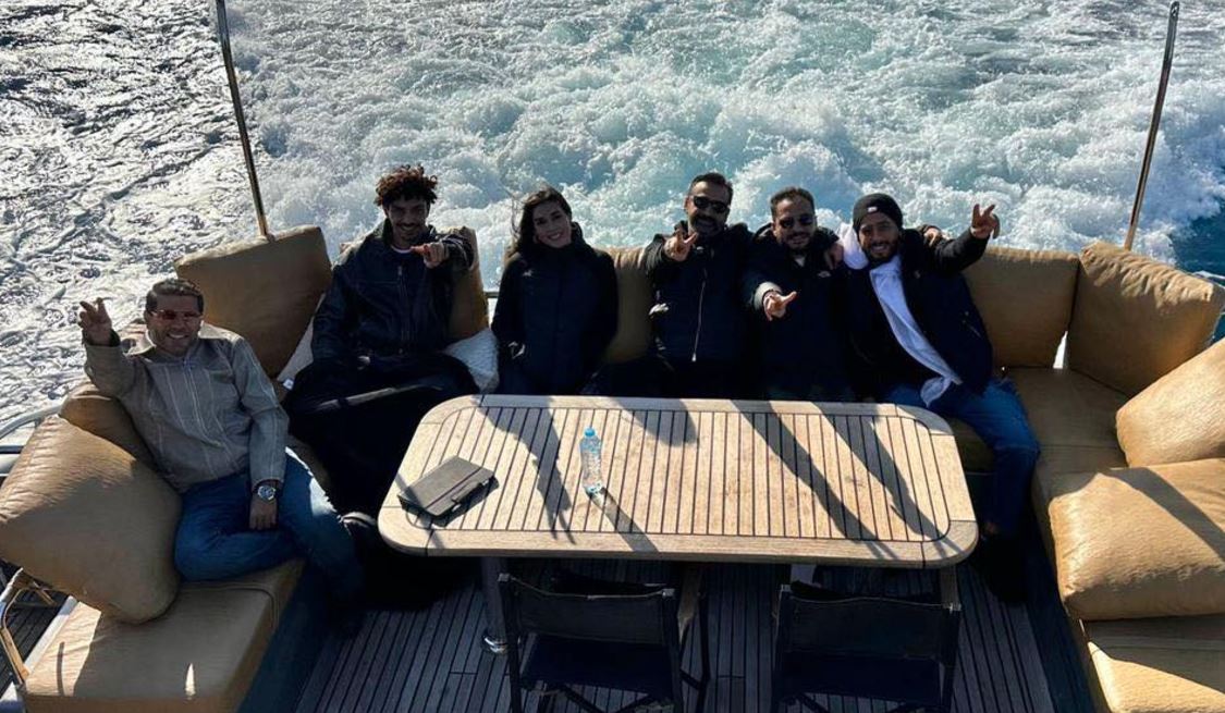 30-0-3-0-340-430-0-3-0340-40-0-0-4-40-4-34