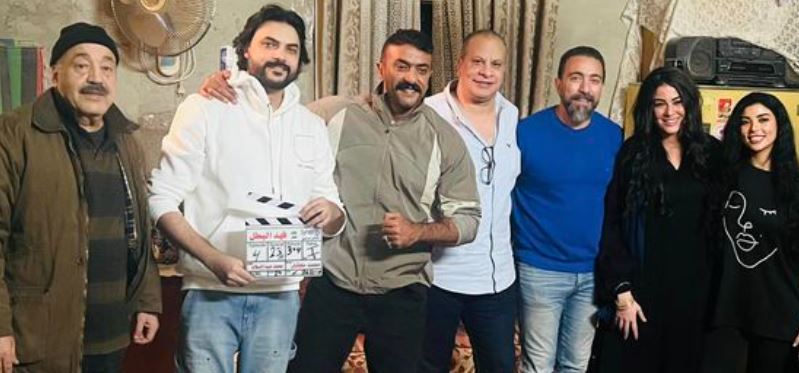 300-0-3200-2-0-200-0-230-0-230-09202083090923-0-0-23