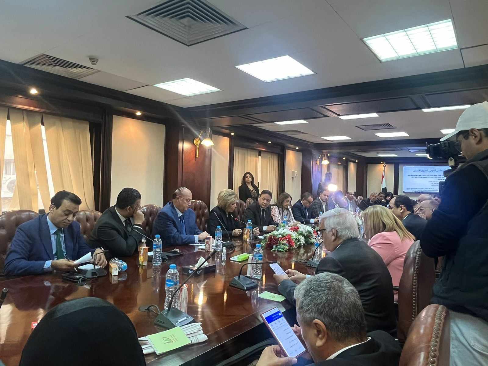 3039d1fb-3619-4d94-853f-2eed91d7956d