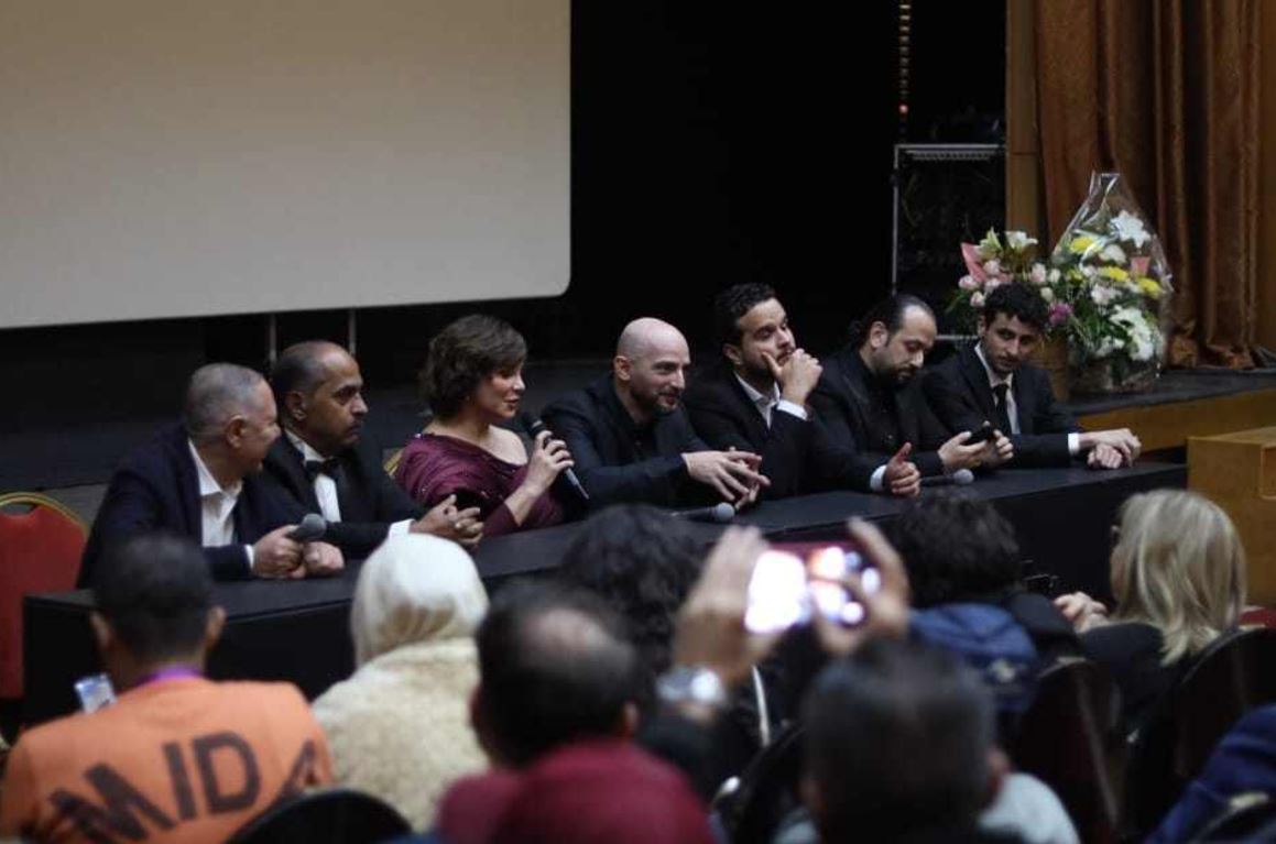 34-0-400-3-40-343-4-0-340-40-4-0430-4-04-344