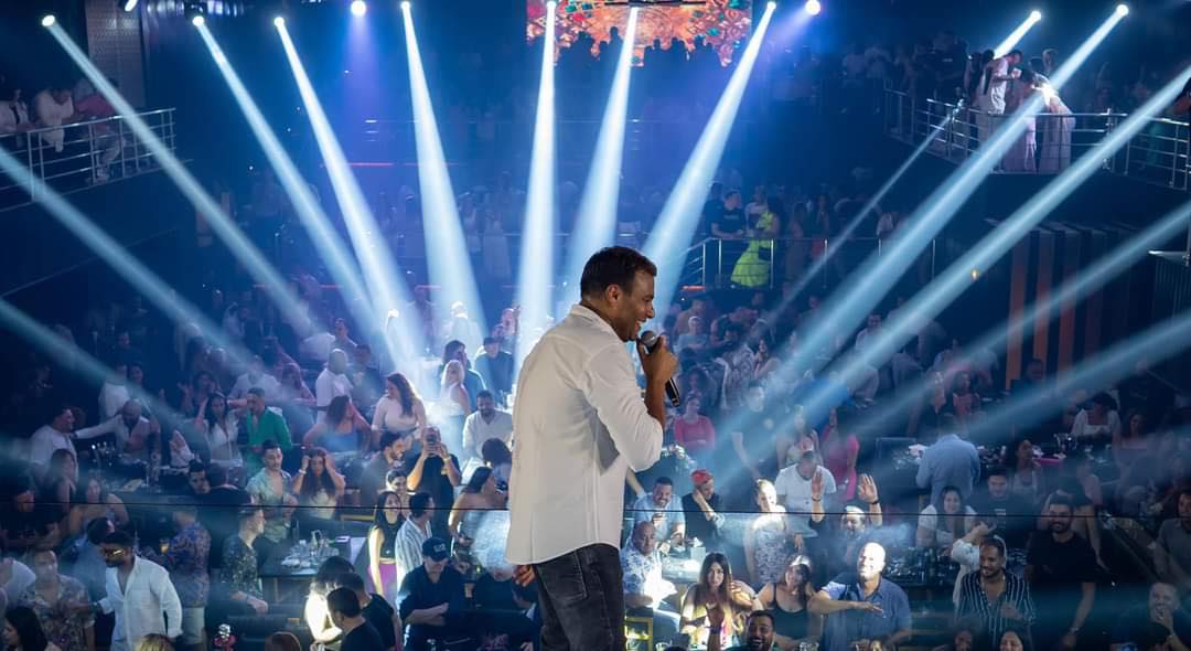 356568892_805303257664088_1303744912877901745_n