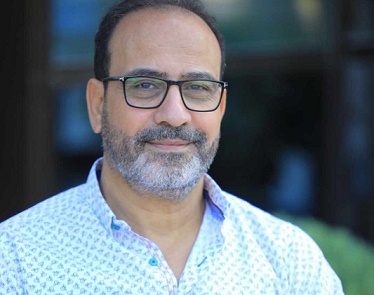 358136001_971633567206611_3782587512295559168_n عصام زكريا