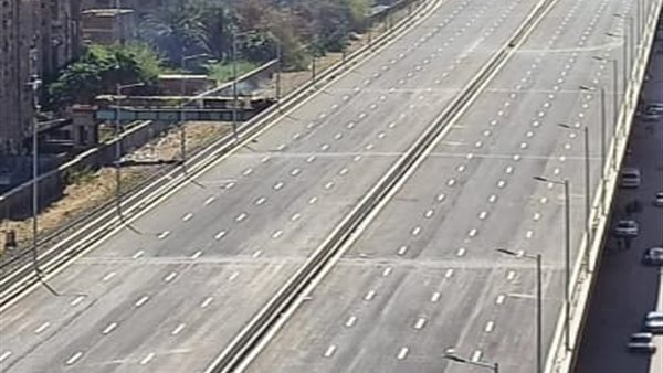 39045452222222222220000