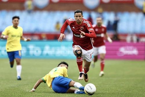 398042001_878511666976436_1560200634465941179_n