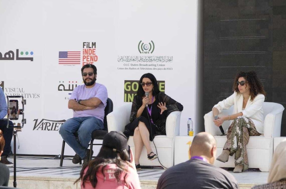 4-0-50-040-40-4-559-0-45-45-504-45 تصوير هبة الخولي