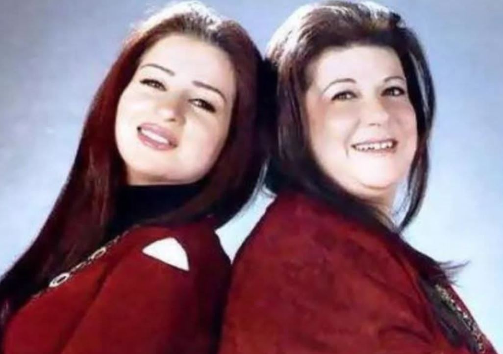 40-0-40-0-0-0-34-34-3-34-434