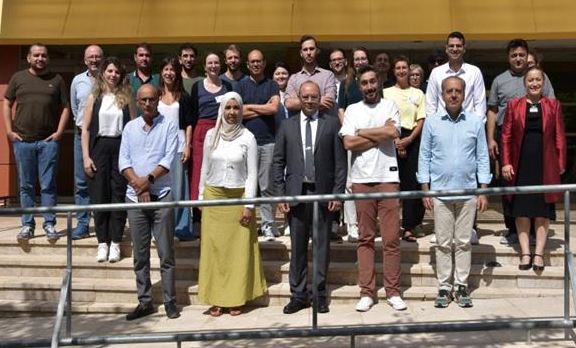 415488556668855477885