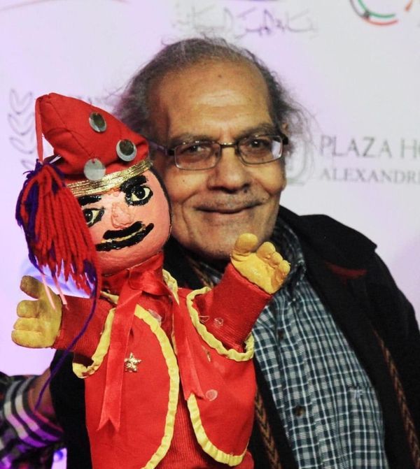 416546463463464634654