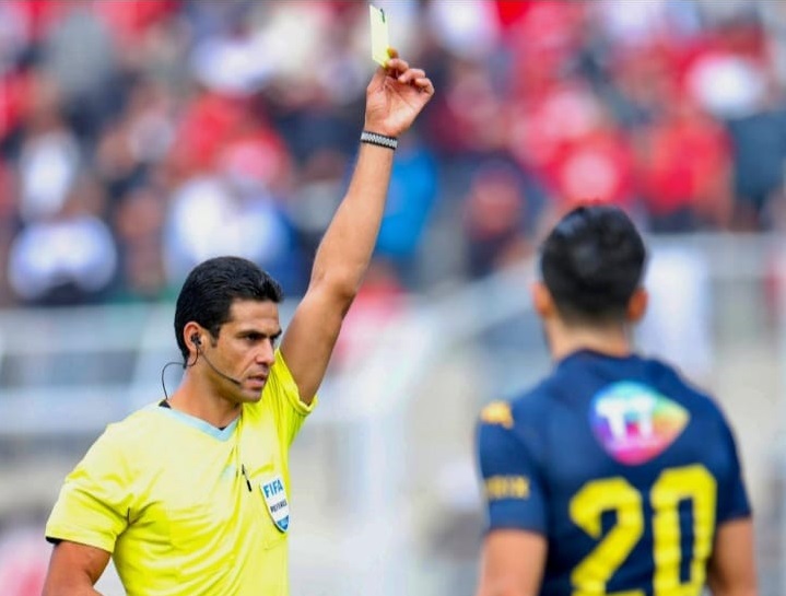 431133202_3590751577951292_2777039700994047570_n