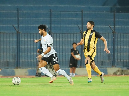 435674900_18304856197194017_3494176830715245598_n