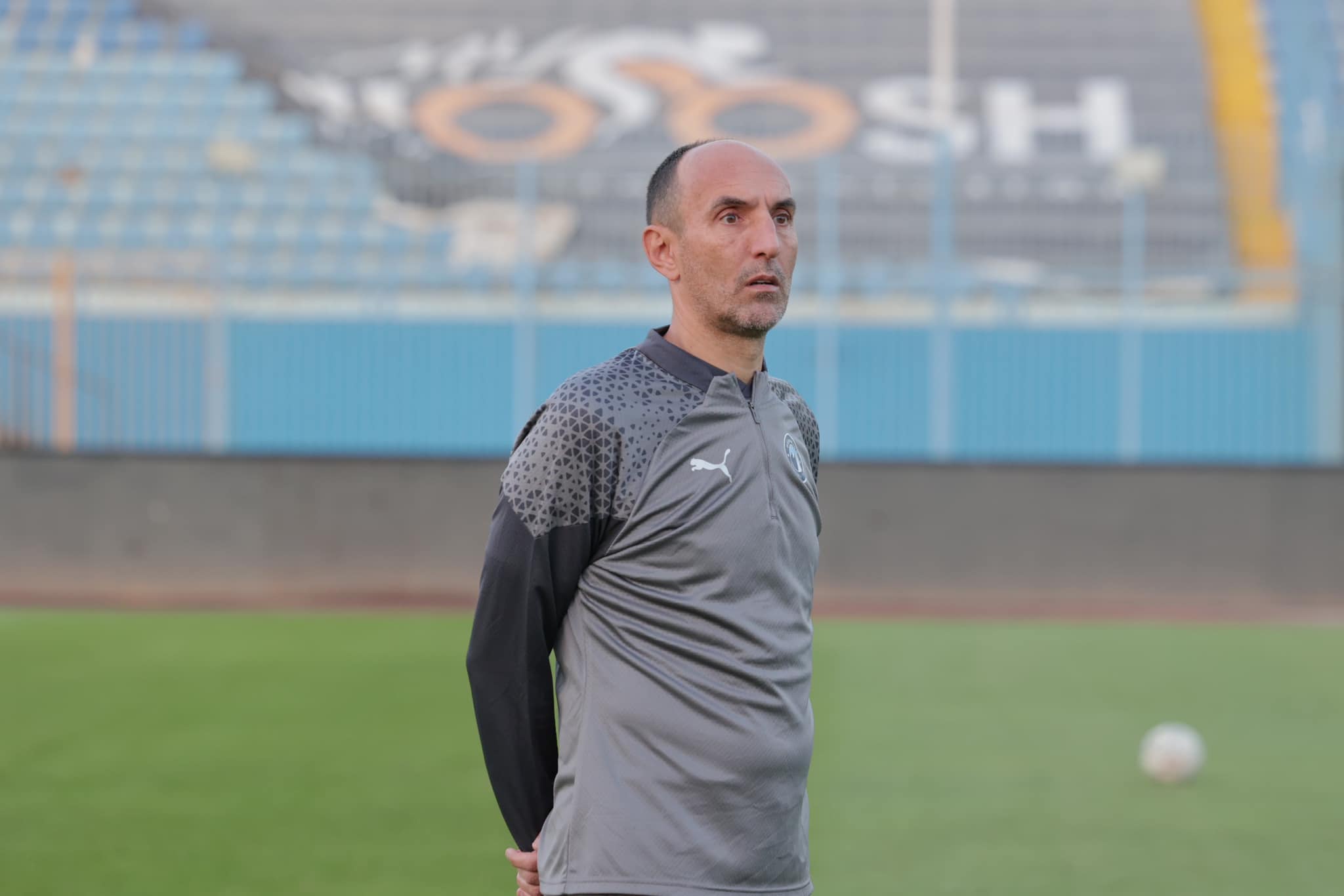 438670209_852480456894297_5794526502185085583_n