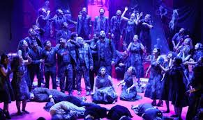 44899a93-4cde-4f30-9f77-92ce0fe03b11