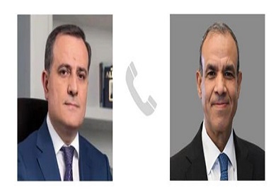 44d984d8aad984d8a7d8aad8a8d984d8a7d8aad986d8a7d8aad985d8aa