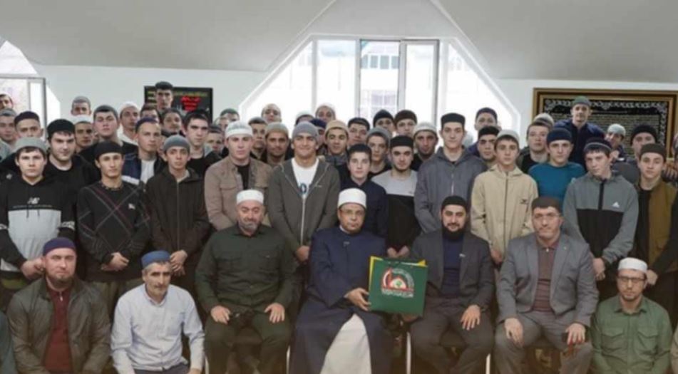 45-40-0-430-0-43-0330-04-4