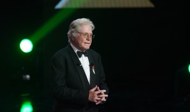 45321165985578474565