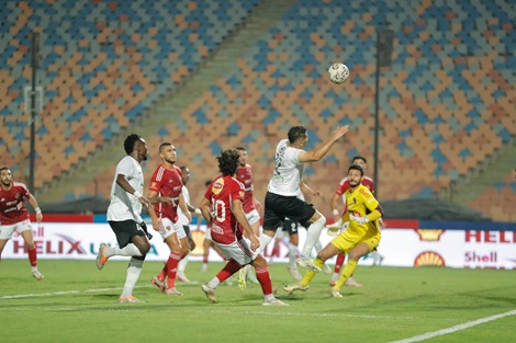 453739173_992999995953159_4201997393907593757_n-1