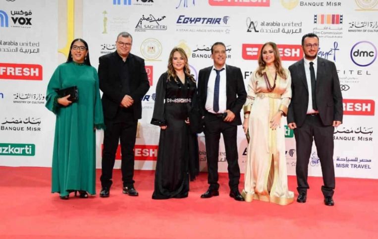 455666698592555696655