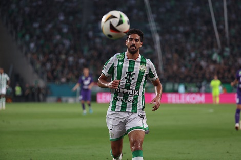 455959971_493203451103377_777509371943339904_n