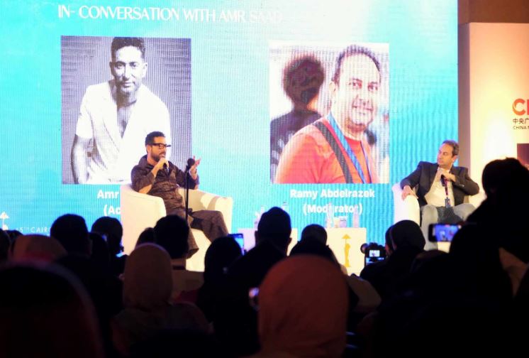 457569876078-079-89 تصوير: هبة الخولي