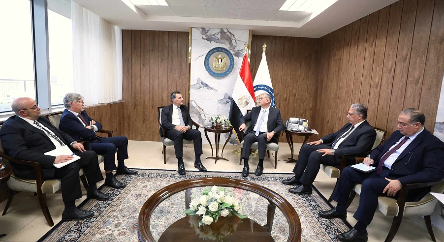 462536894_1086941199730444_4977026035110366408_n