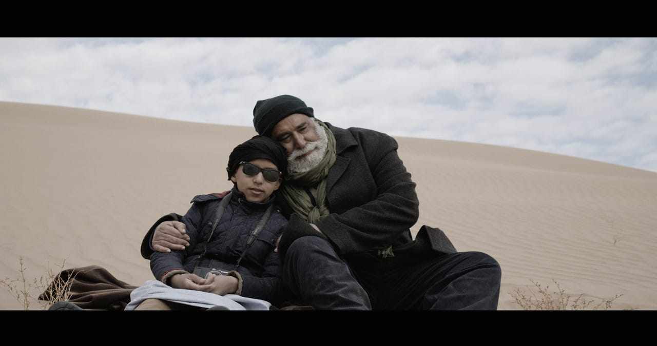 462543365_1657832251758433_6451906109563055920_n