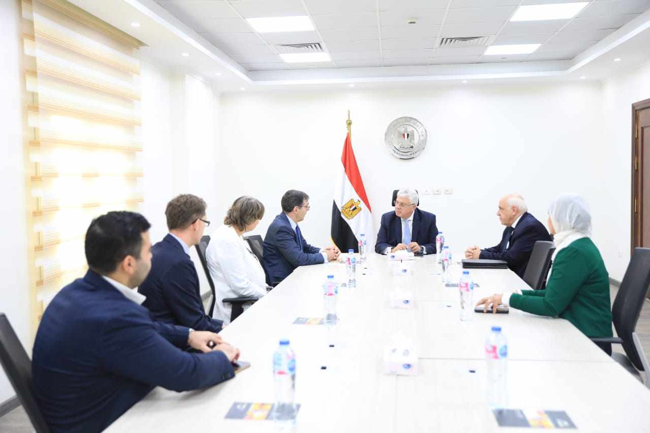 462550585_424749534031176_2771872210901003868_n