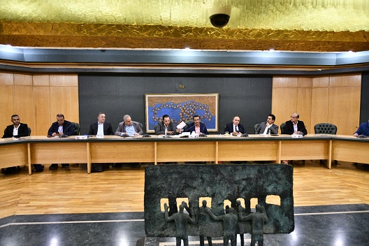 462552440_1168571494600776_8298049253270444301_n