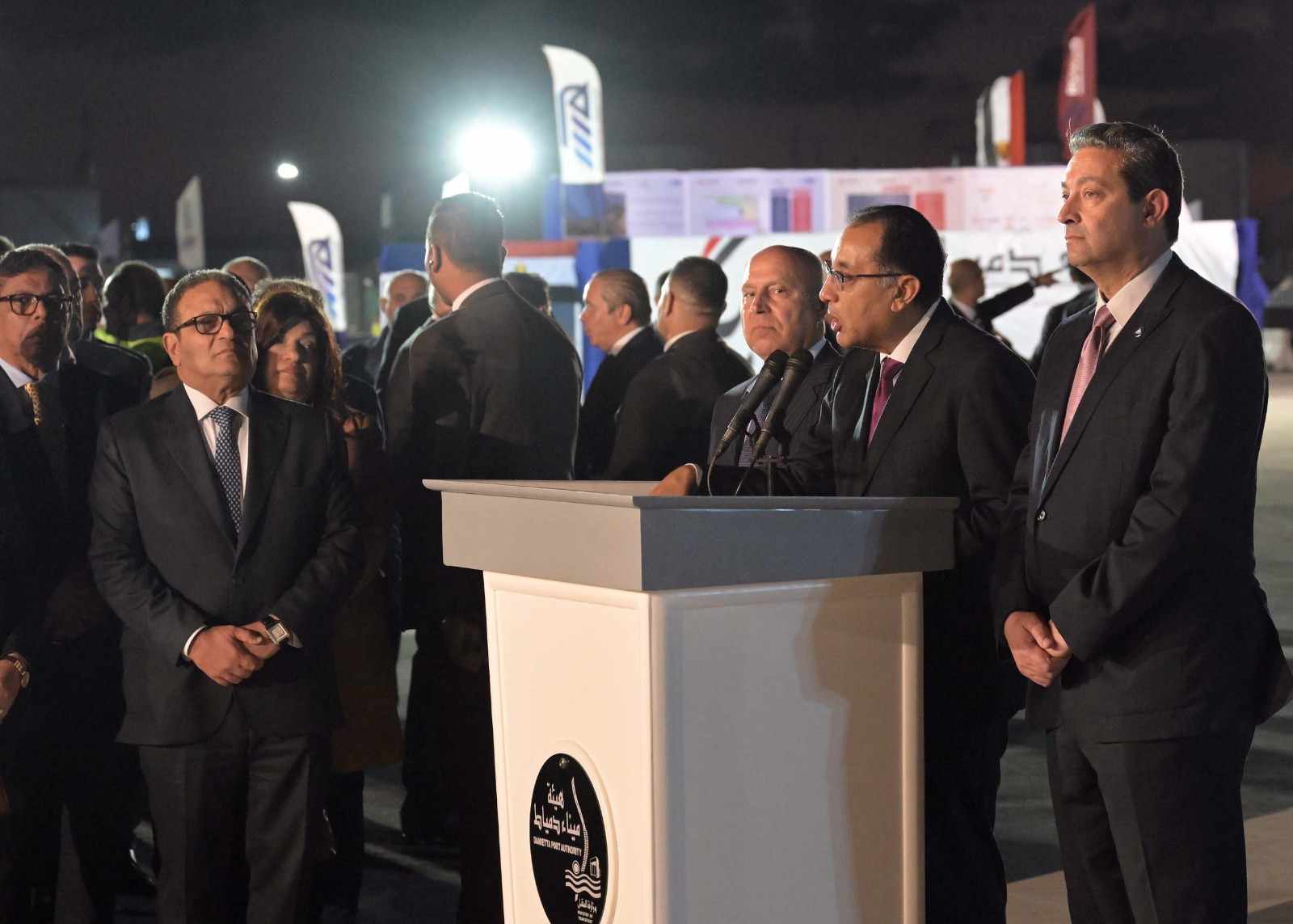 462552838_589374556889518_4453627723790032653_n