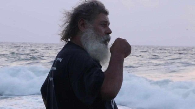 462552919_577234201365893_104666629707922399_n