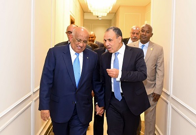 462555817_1015078456970856_2731718949717209004_n