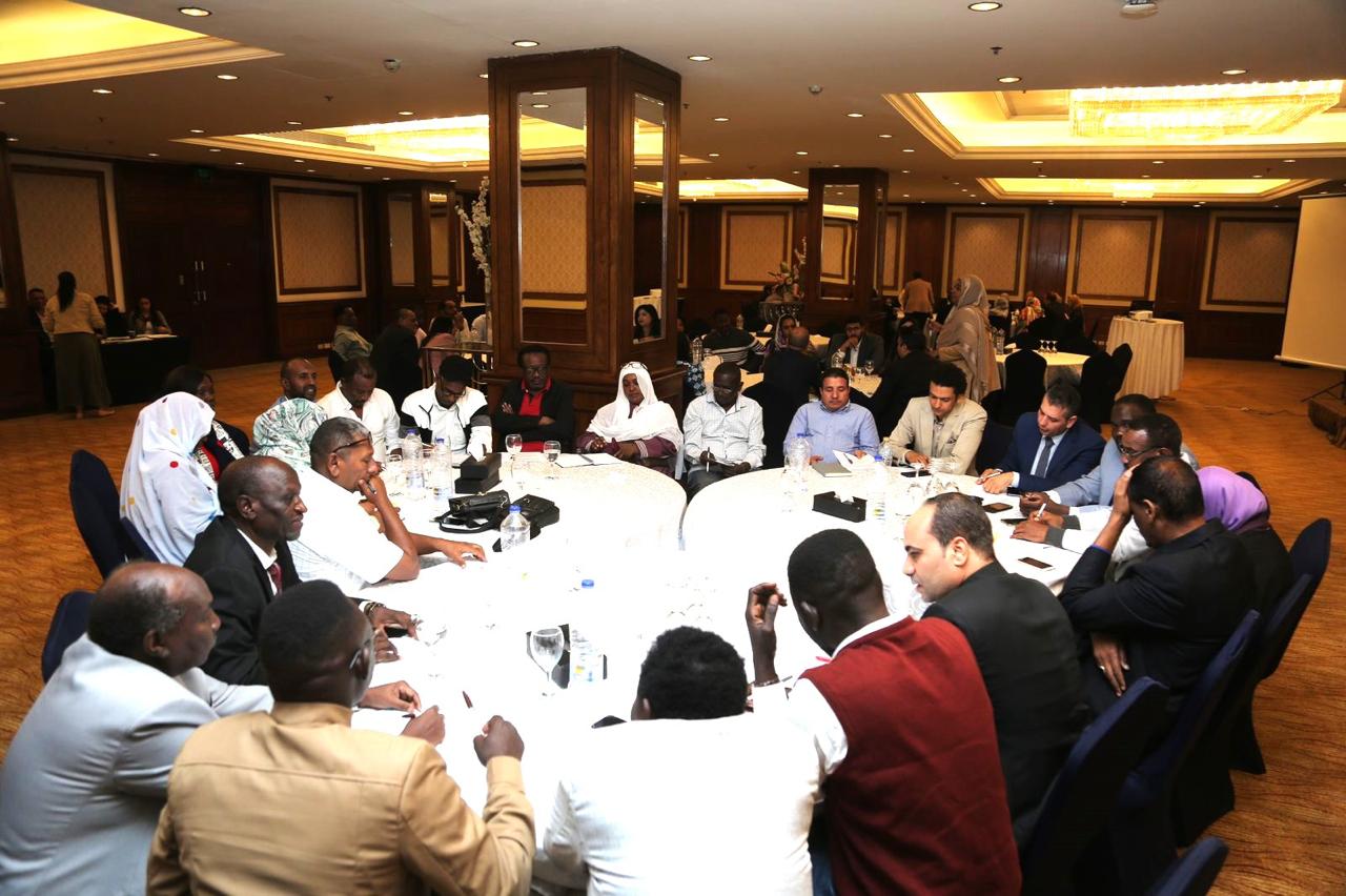 462555829_934363371556630_4578249588206336570_n