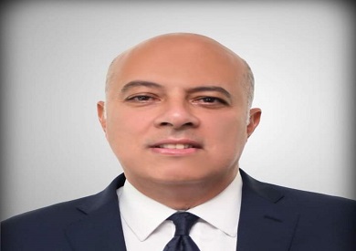 462556451_937641934888653_1166492733955902268_n