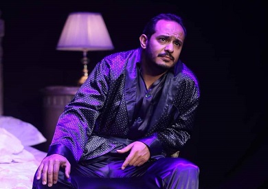 462556849_1313761832953087_6007752698019752394_n