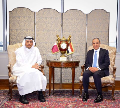 462559016_1287492982274065_6564052860934376329_n