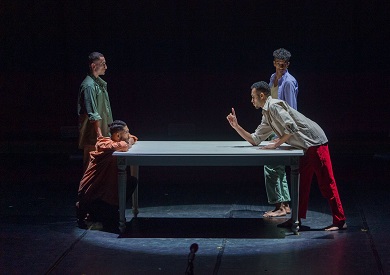 462561653_2237225699992520_7373642578226296207_n