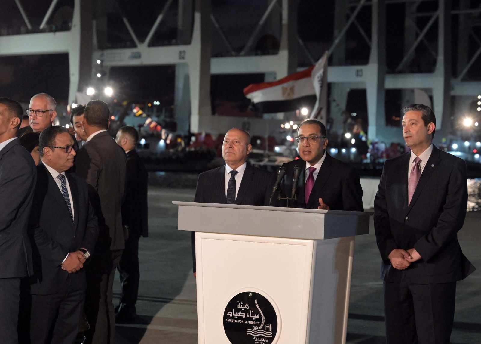 462562276_1716842325765586_5830089244984779579_n