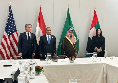 462562861_576679574910477_2588688104479930623_n