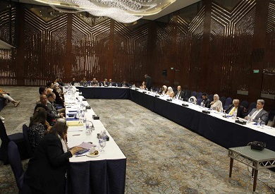 462565360_918480856494550_6529910831174875136_n تصوير أحمد عبد الفتاح