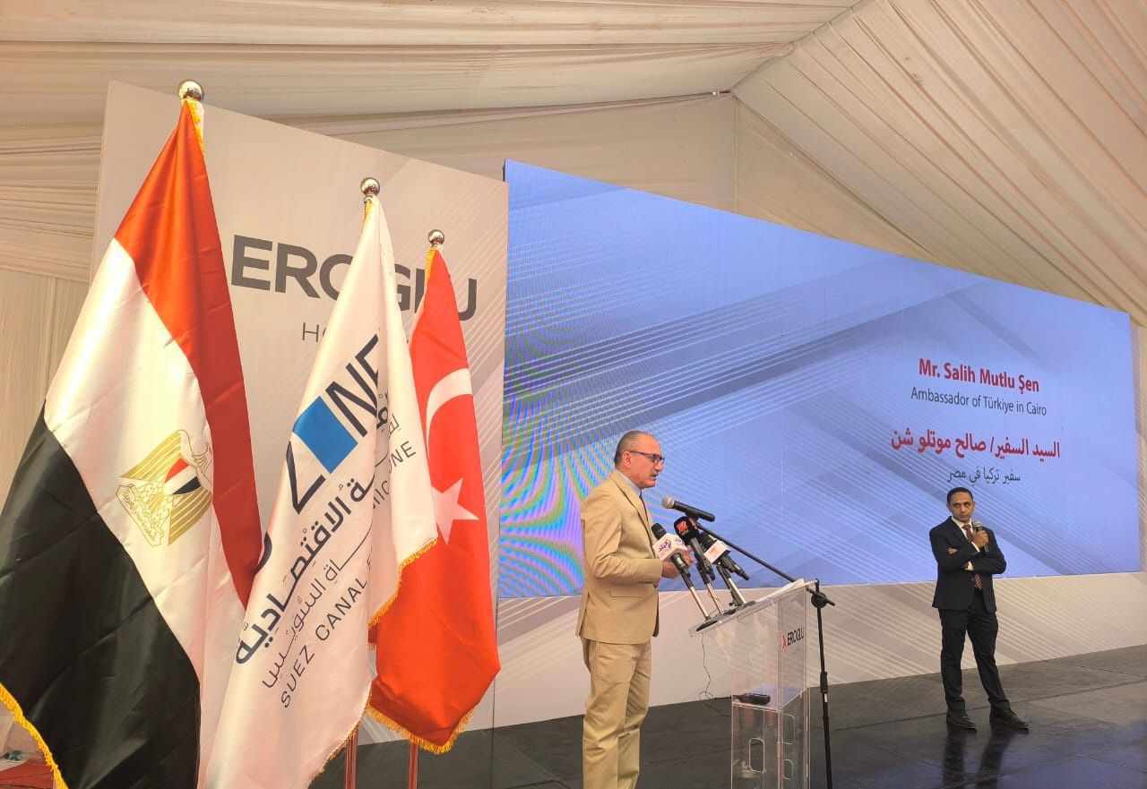 462566034_8681948478590319_4440808790773771928_n