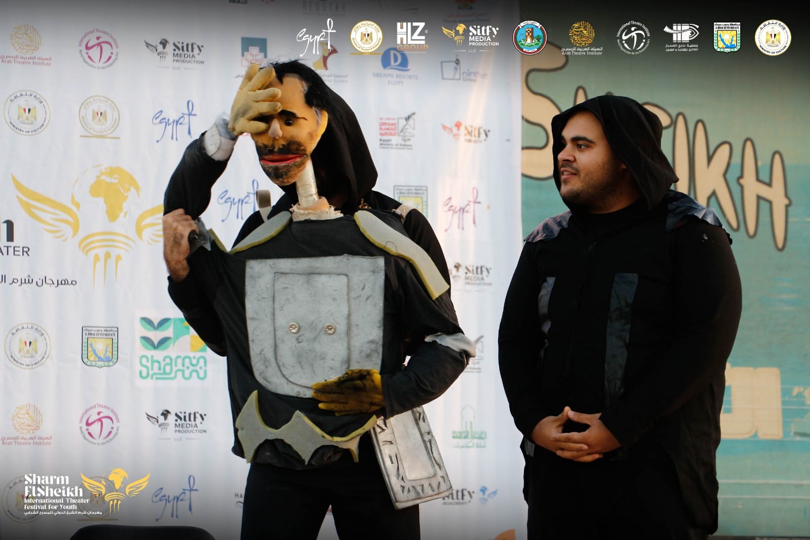 462569984_2150886435385518_8267888778125517901_n