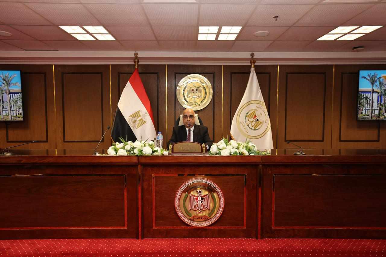 462570713_436049189544147_743203297001653932_n