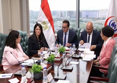 462570726_1287449438874889_7171085994767511786_n